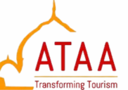 ATAA