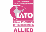 IATO
