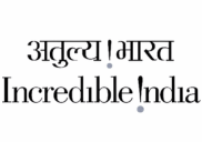 Incredible India