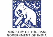 Ministry of Tourism