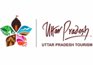 UP Tourism